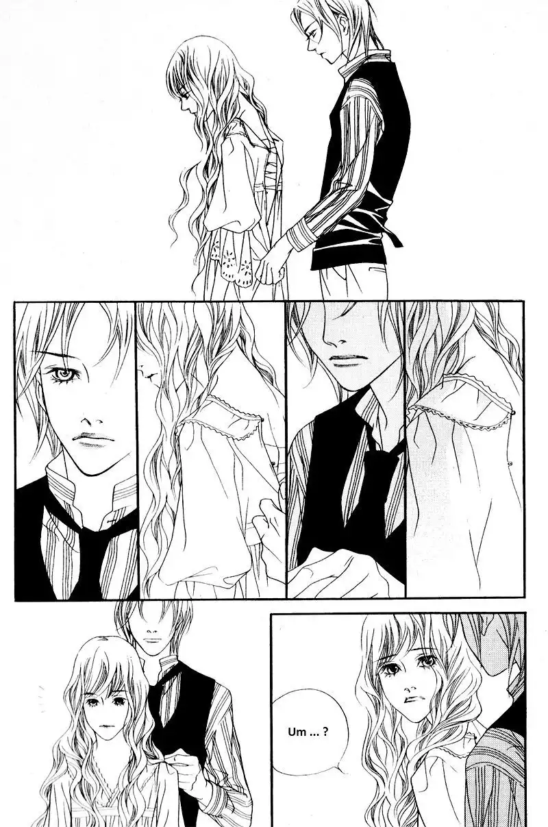 Savage Garden Chapter 27 20